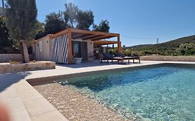 Sunny Villas