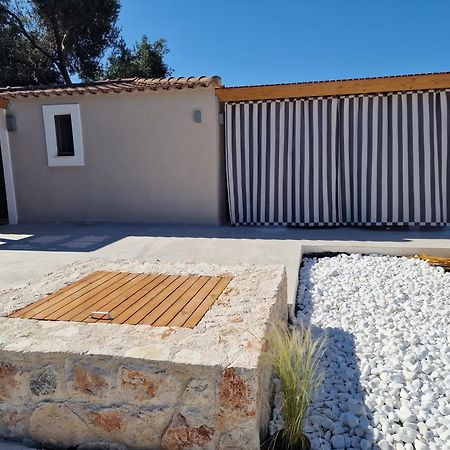 Sunny Villas Klismata Exterior photo